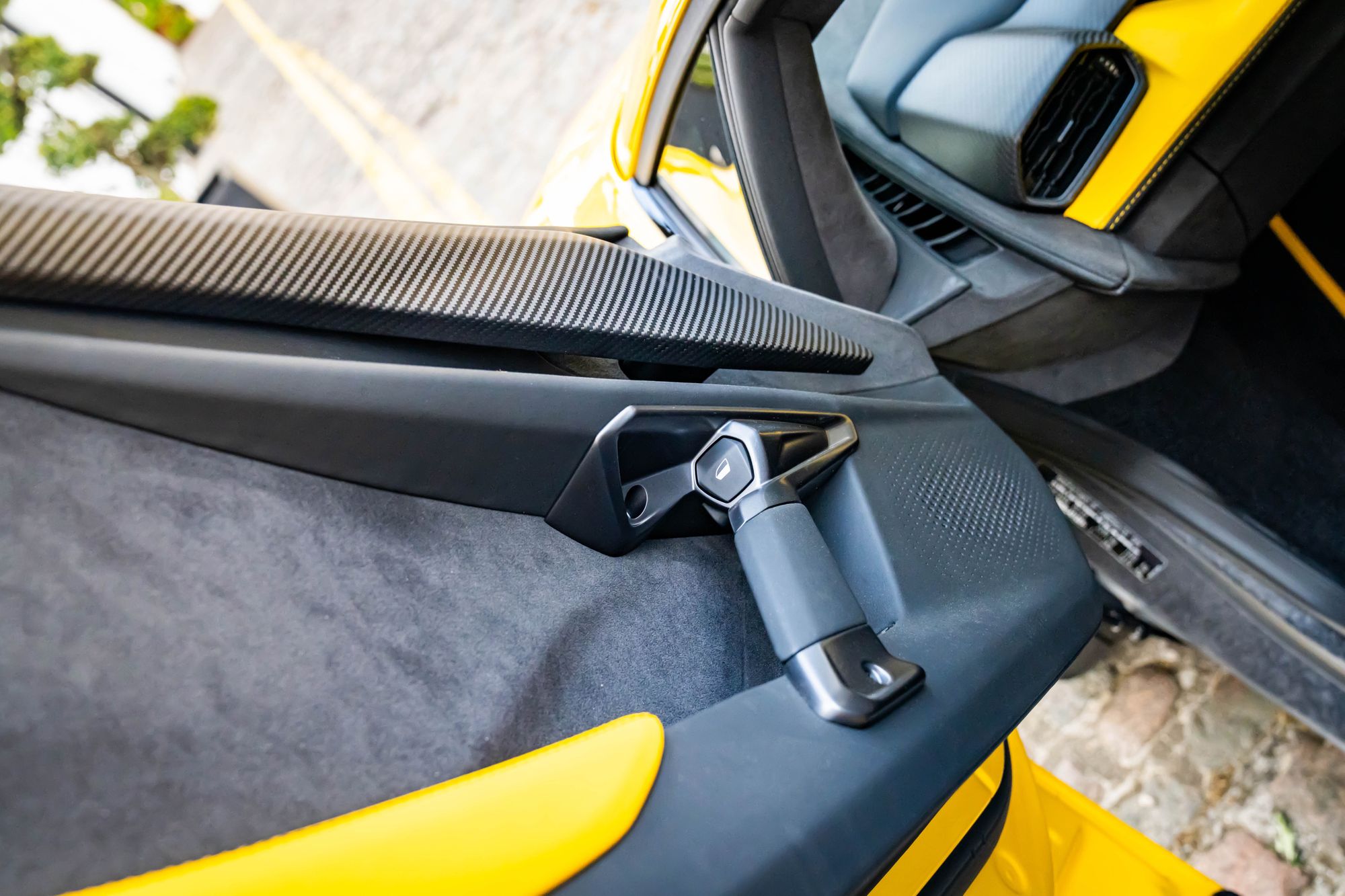 2024 Lamborghini Revuelto for sale