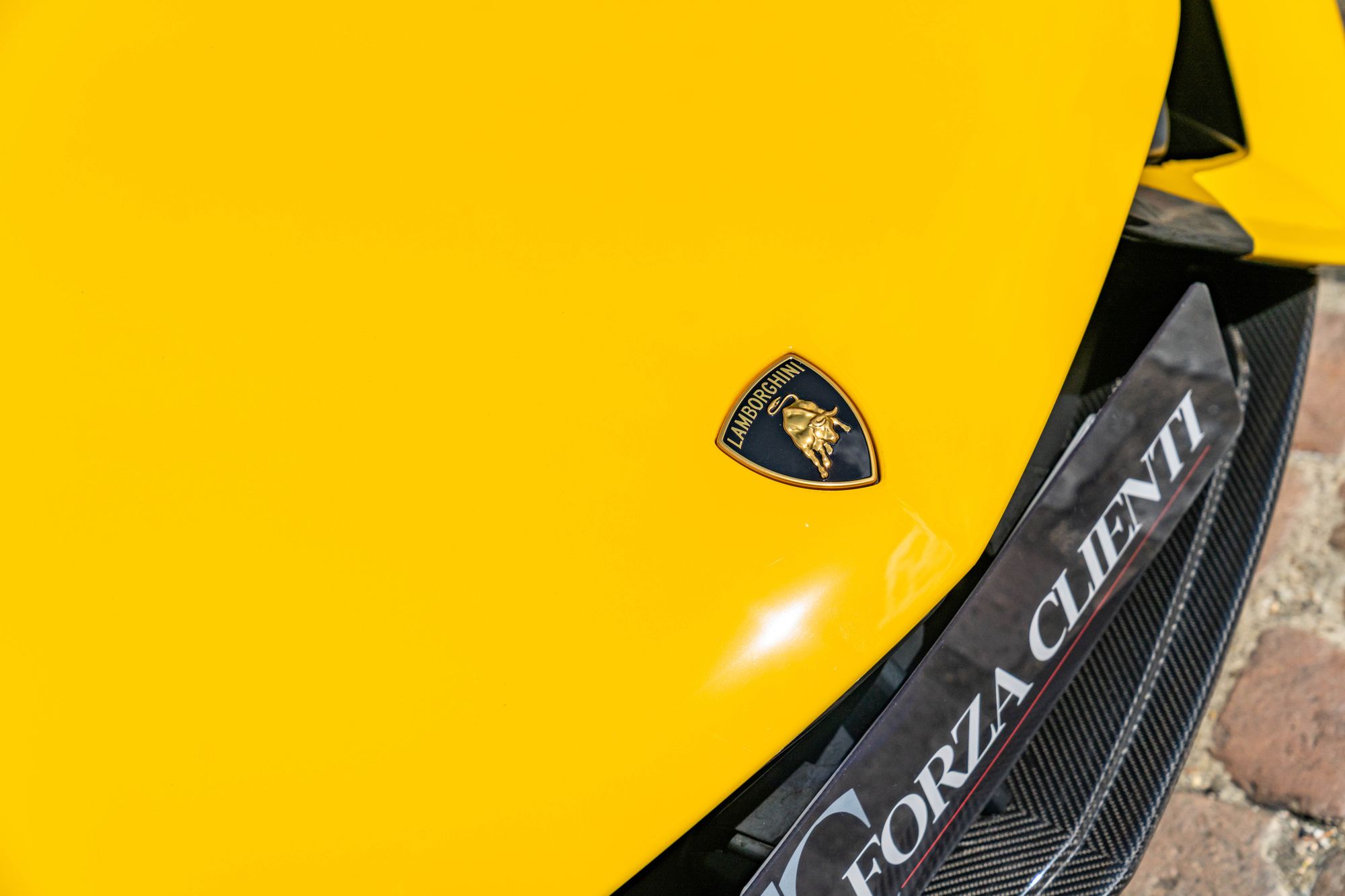 2024 Lamborghini Revuelto for sale