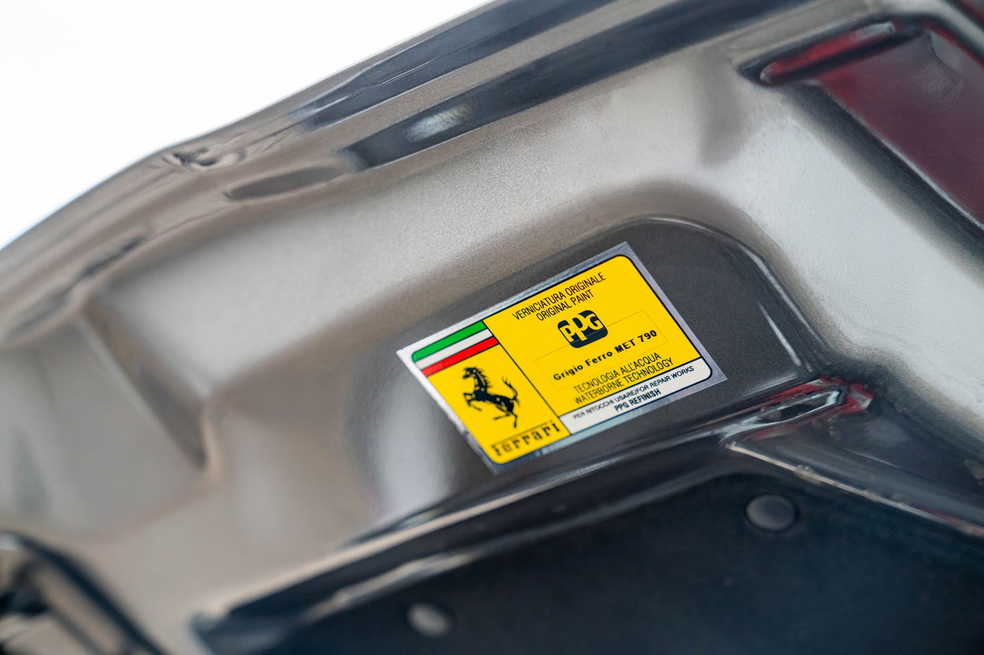 2019 Ferrari 812 Superfast for sale