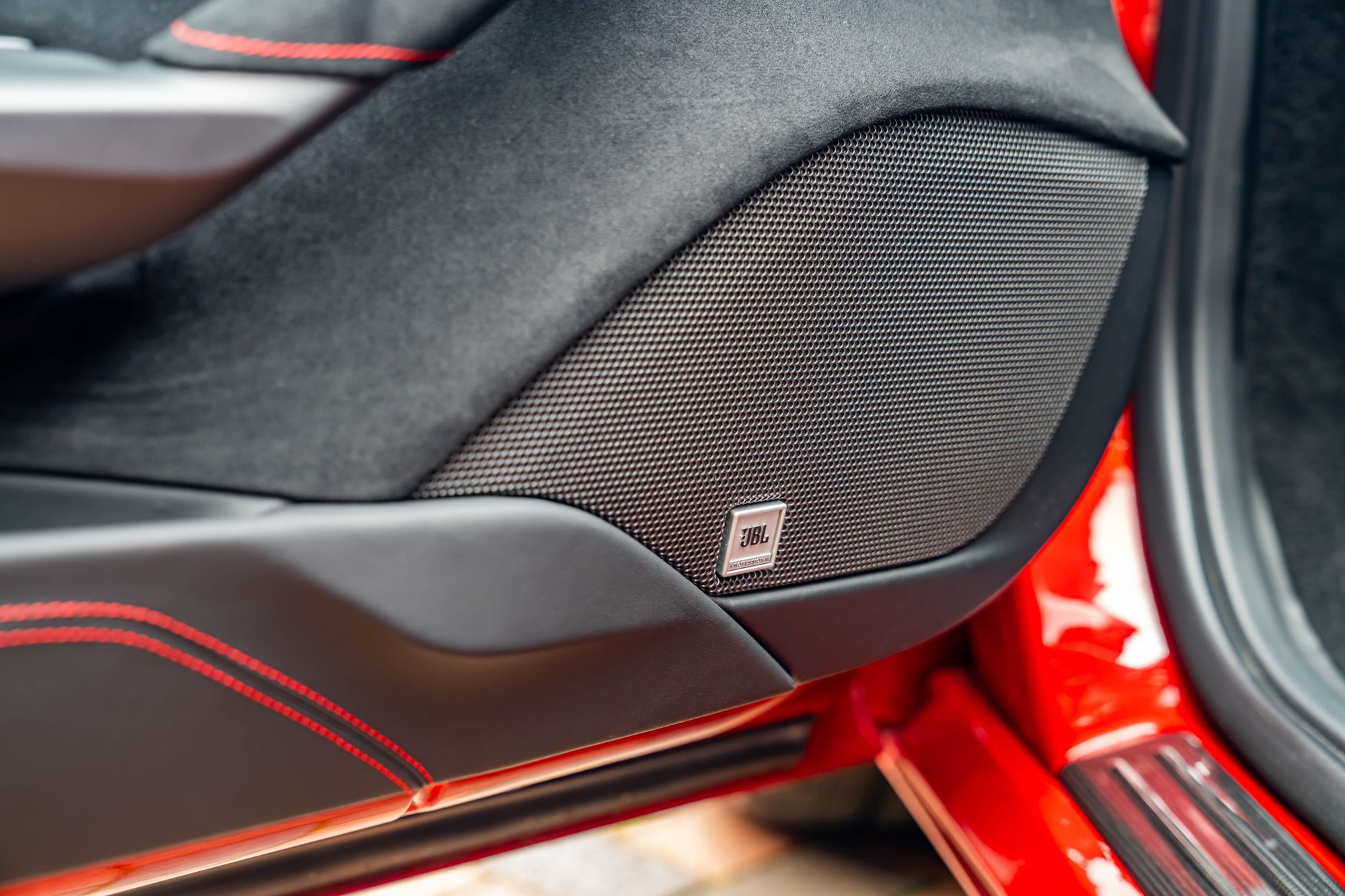 2019 Ferrari 488 GTB for sale