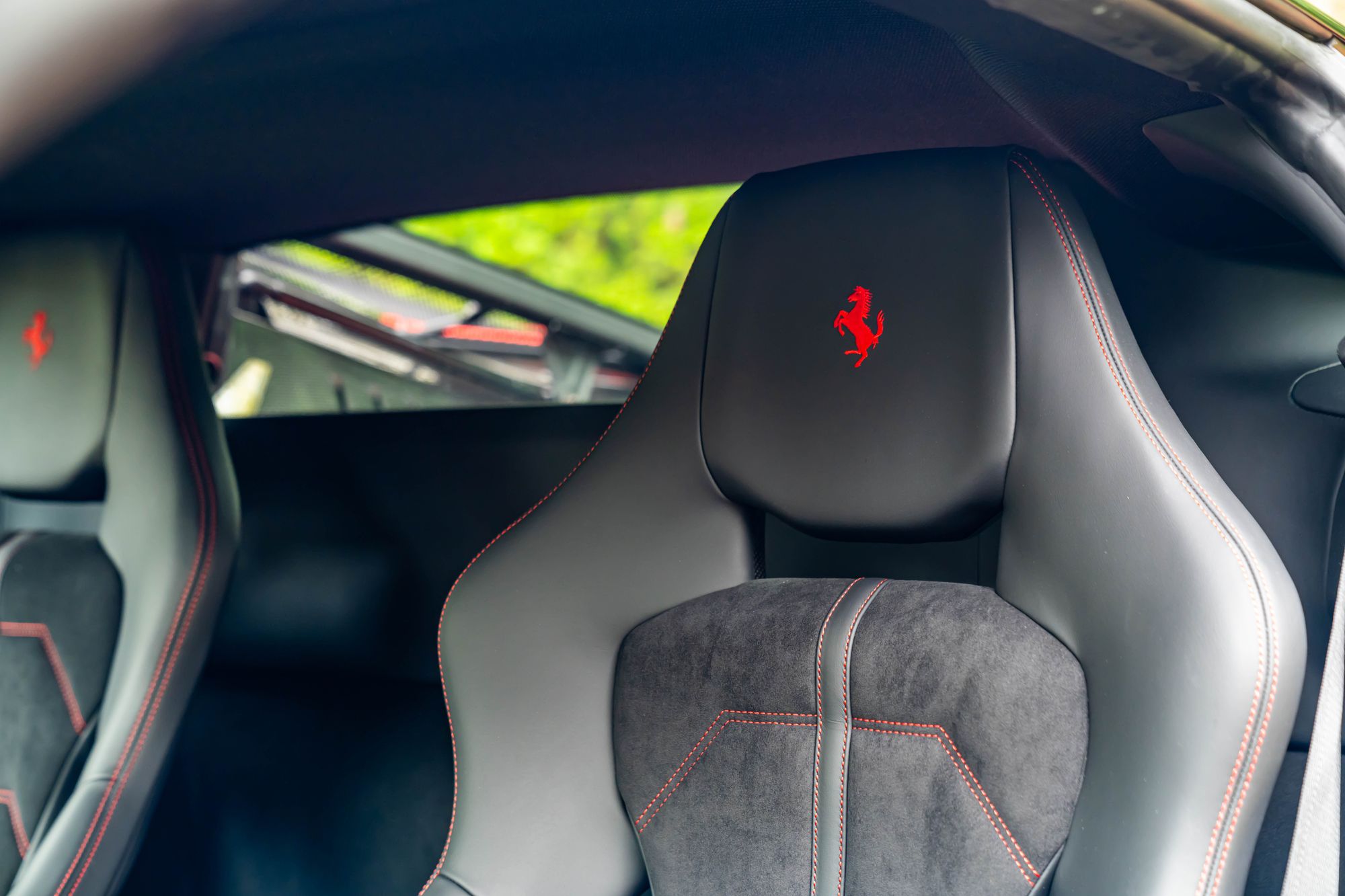 2019 Ferrari 488 GTB for sale