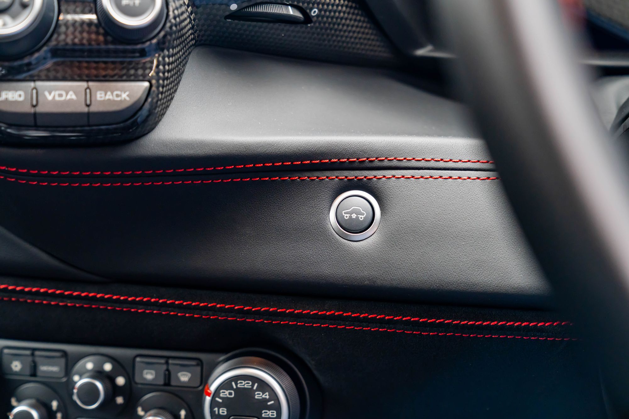 2019 Ferrari 488 GTB for sale