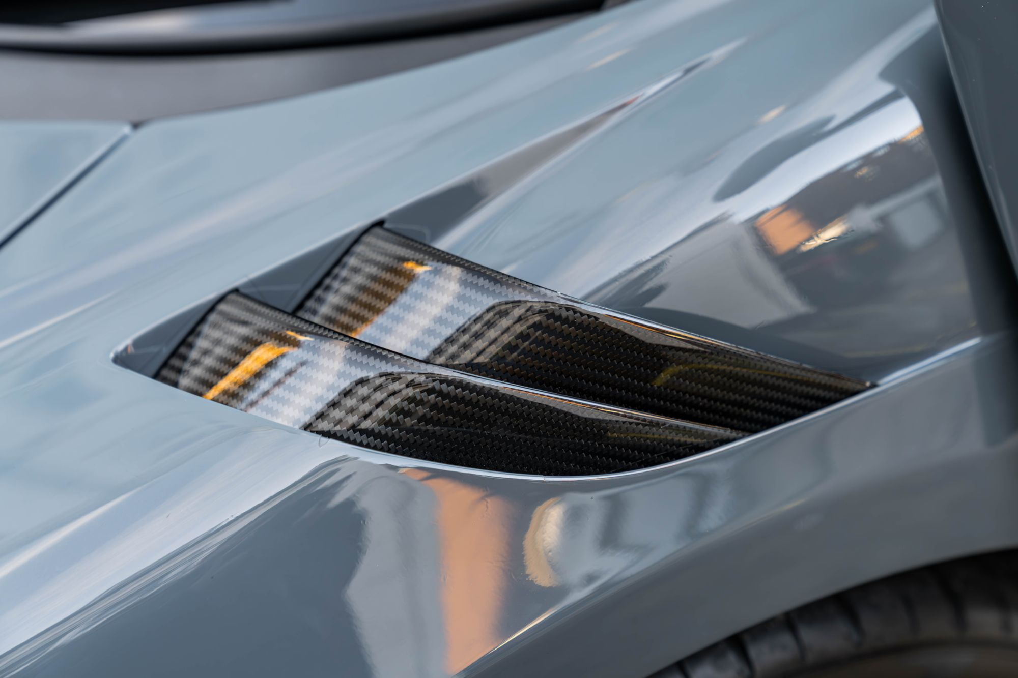 2021 McLaren 600 LT for sale