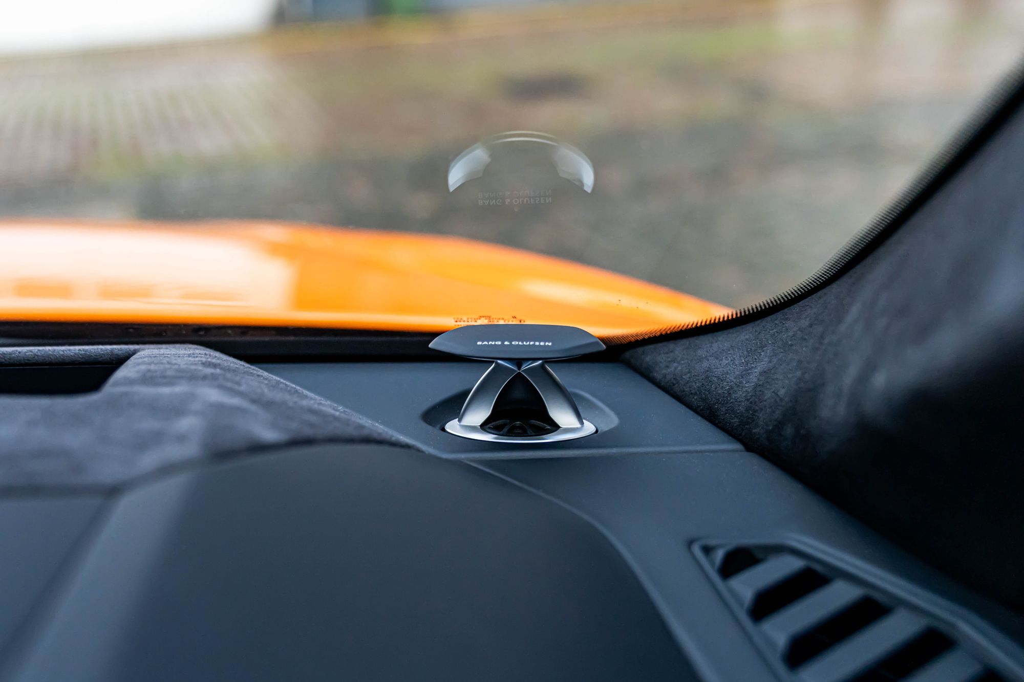 2024 Lamborghini Urus S for sale