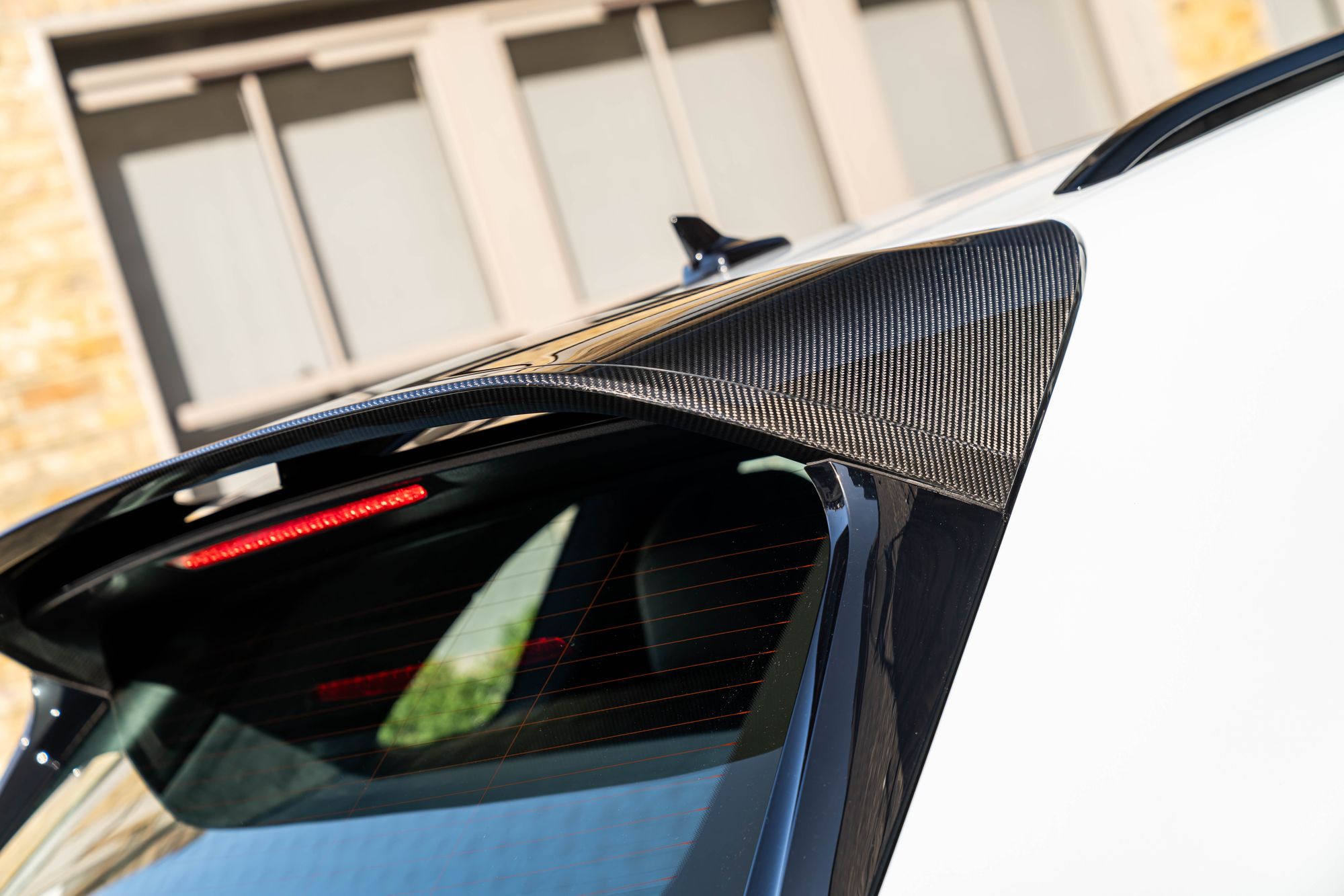 2022 Bentley Bentayga V8S for sale