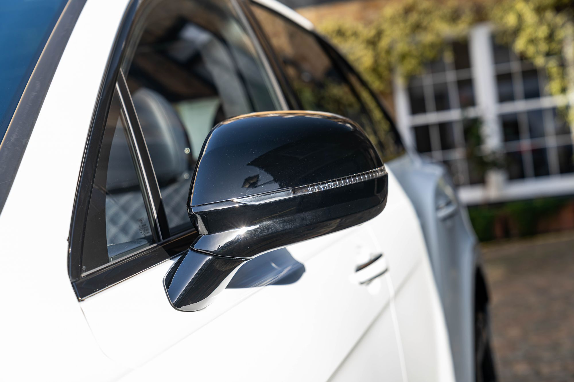 2022 Bentley Bentayga V8S for sale