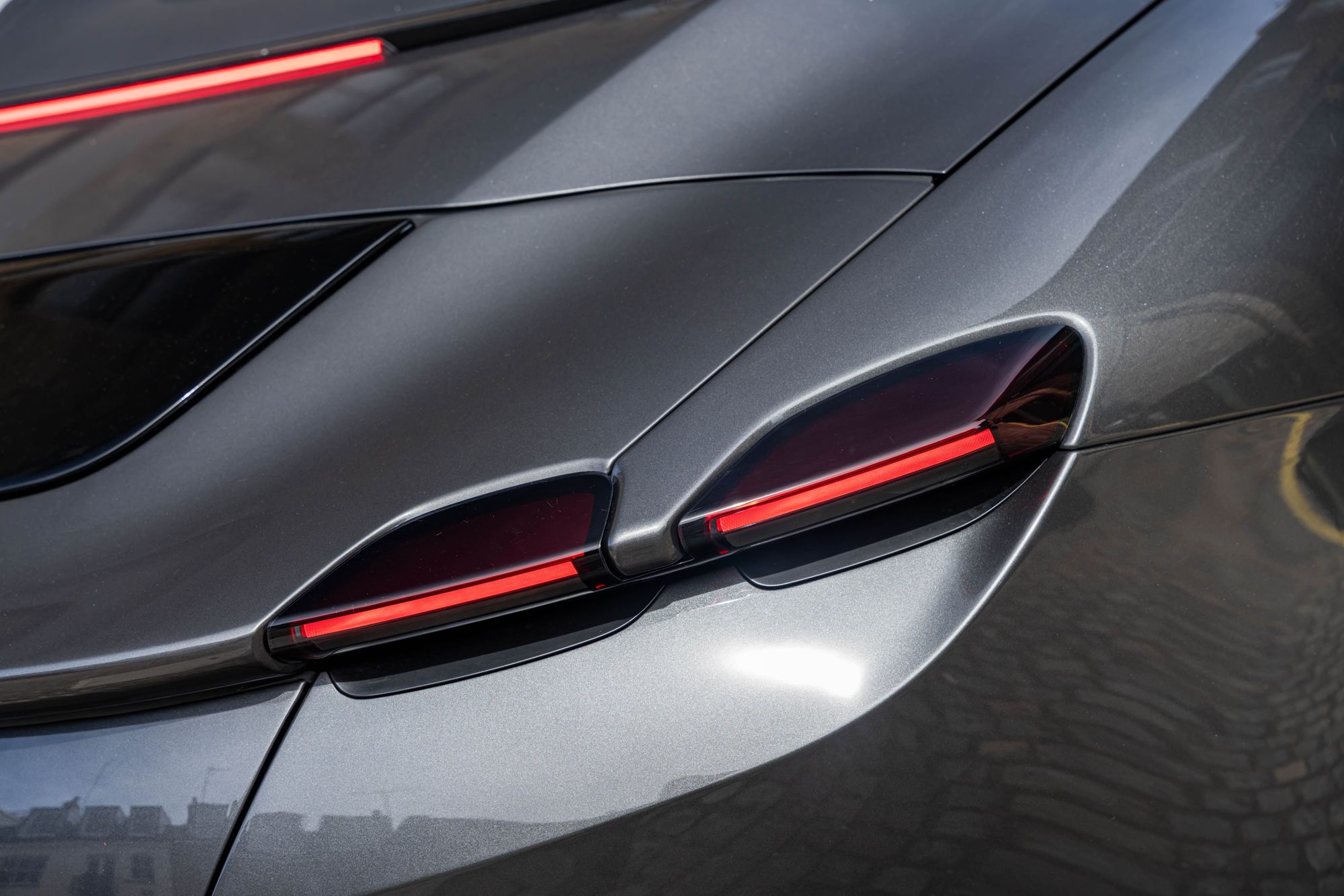 2025 Ferrari Roma Spider for sale