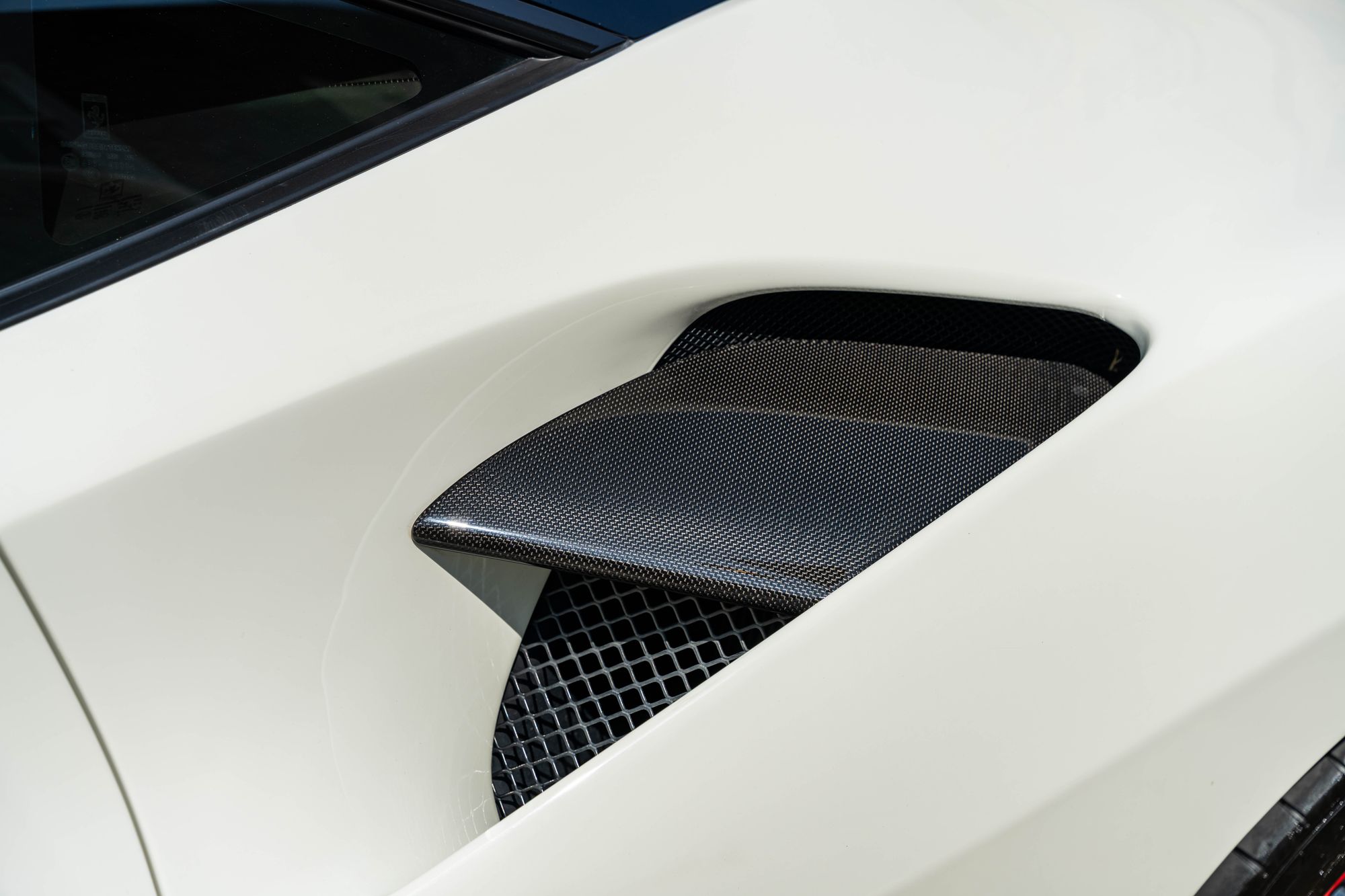 2016 Ferrari 488 GTB for sale