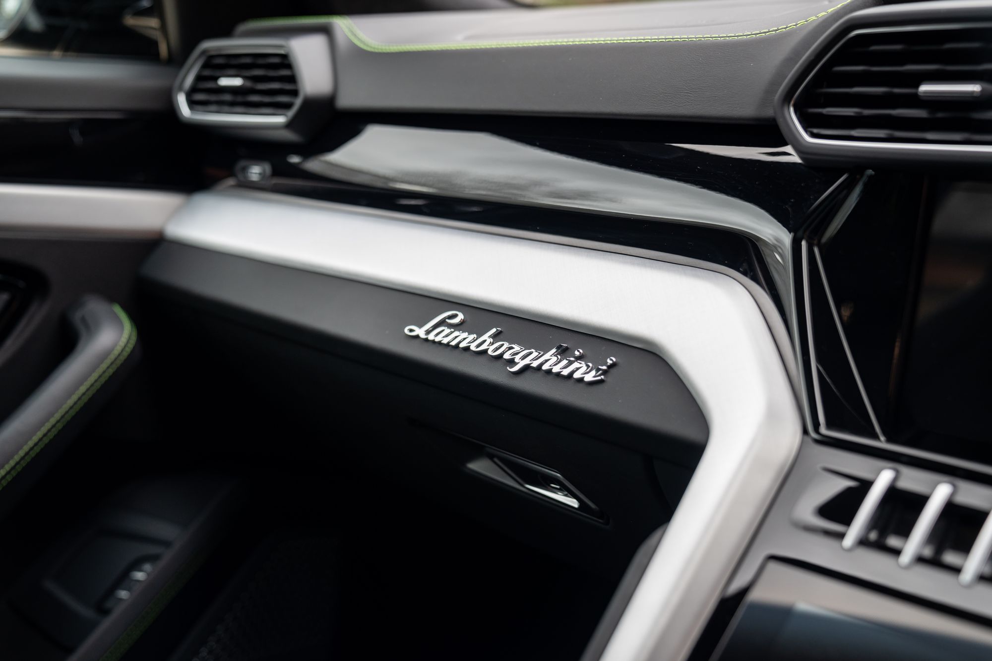 2020 Lamborghini Urus for sale