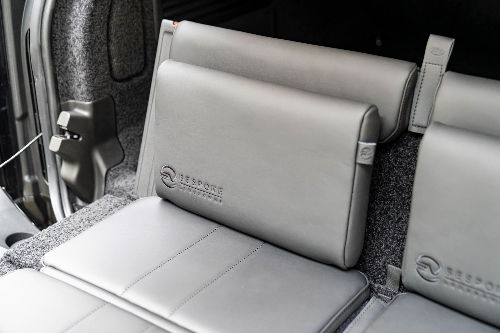 2023 Range Rover SV Lansdowne Edition for sale