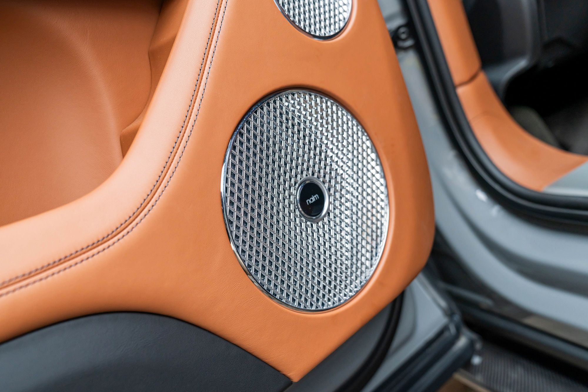 2023 Bentley Bentayga V8 Azure for sale
