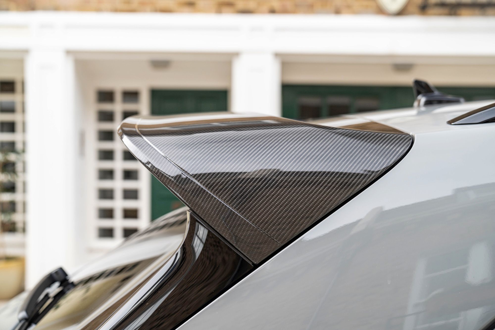 2023 Bentley Bentayga V8 Azure for sale