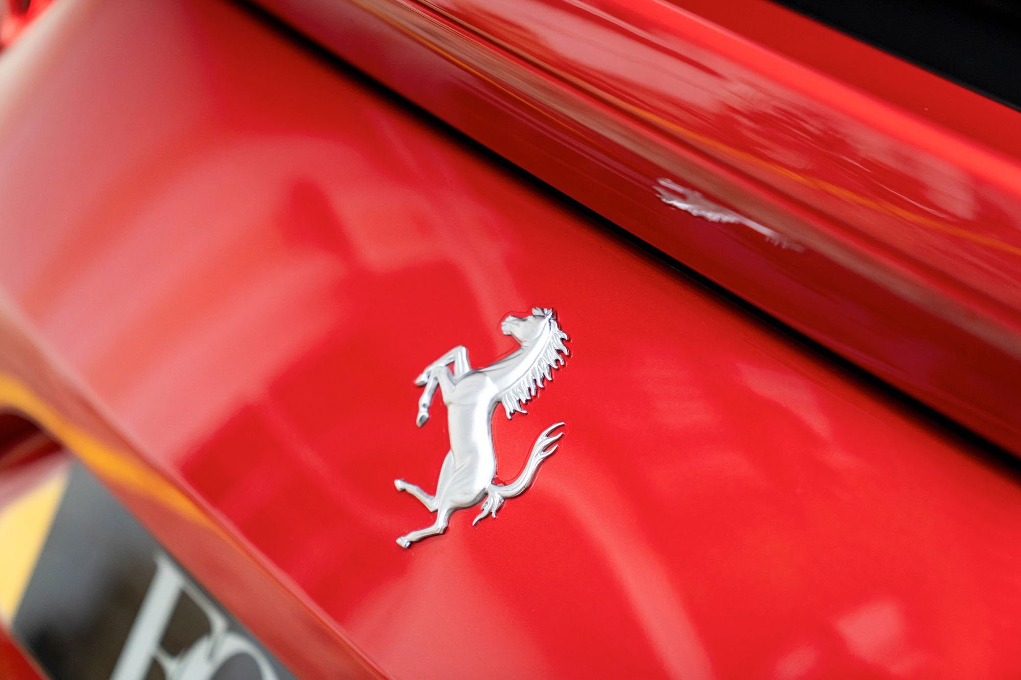 2020 Ferrari 812 Superfast for sale