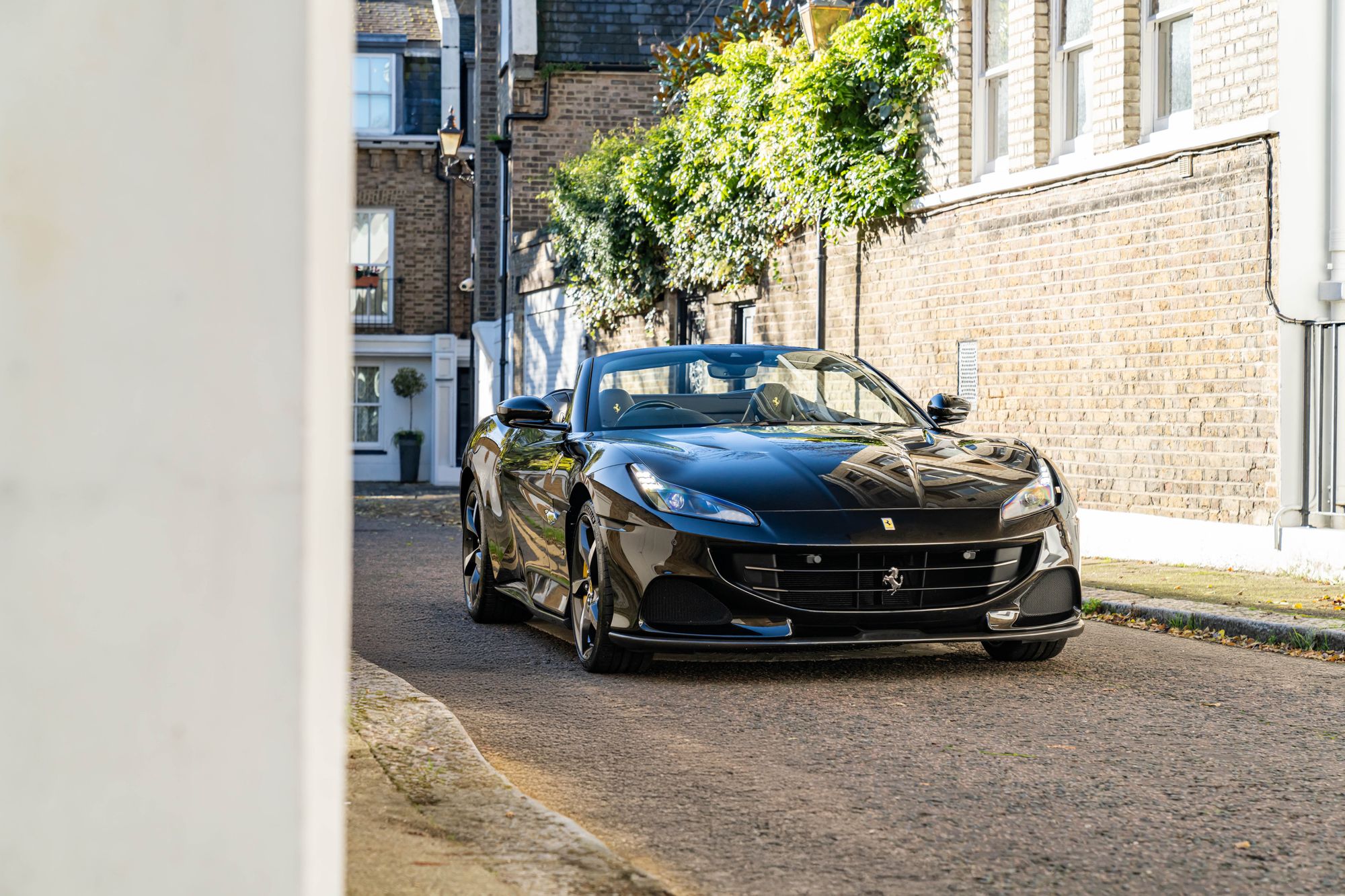 2022 Ferrari Portofino M for sale